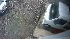 yotec3-20250624085029.jpg