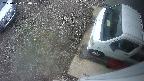 yotec3-20250624090029.jpg