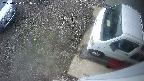 yotec3-20250624091029.jpg