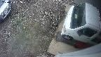 yotec3-20250624092029.jpg