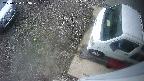 yotec3-20250624093027.jpg