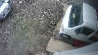 yotec3-20250624094031.jpg