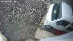 yotec3-20250624095028.jpg