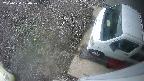 yotec3-20250624100029.jpg