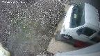 yotec3-20250624101030.jpg