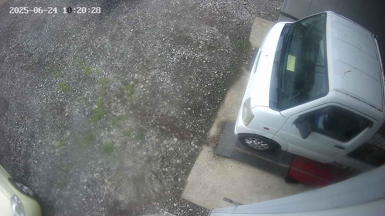 yotec3-20250624102030.jpg