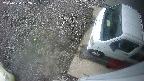 yotec3-20250624102030.jpg