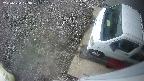 yotec3-20250624103027.jpg