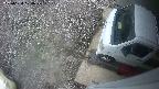 yotec3-20250624104029.jpg
