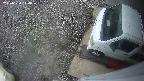 yotec3-20250624110031.jpg