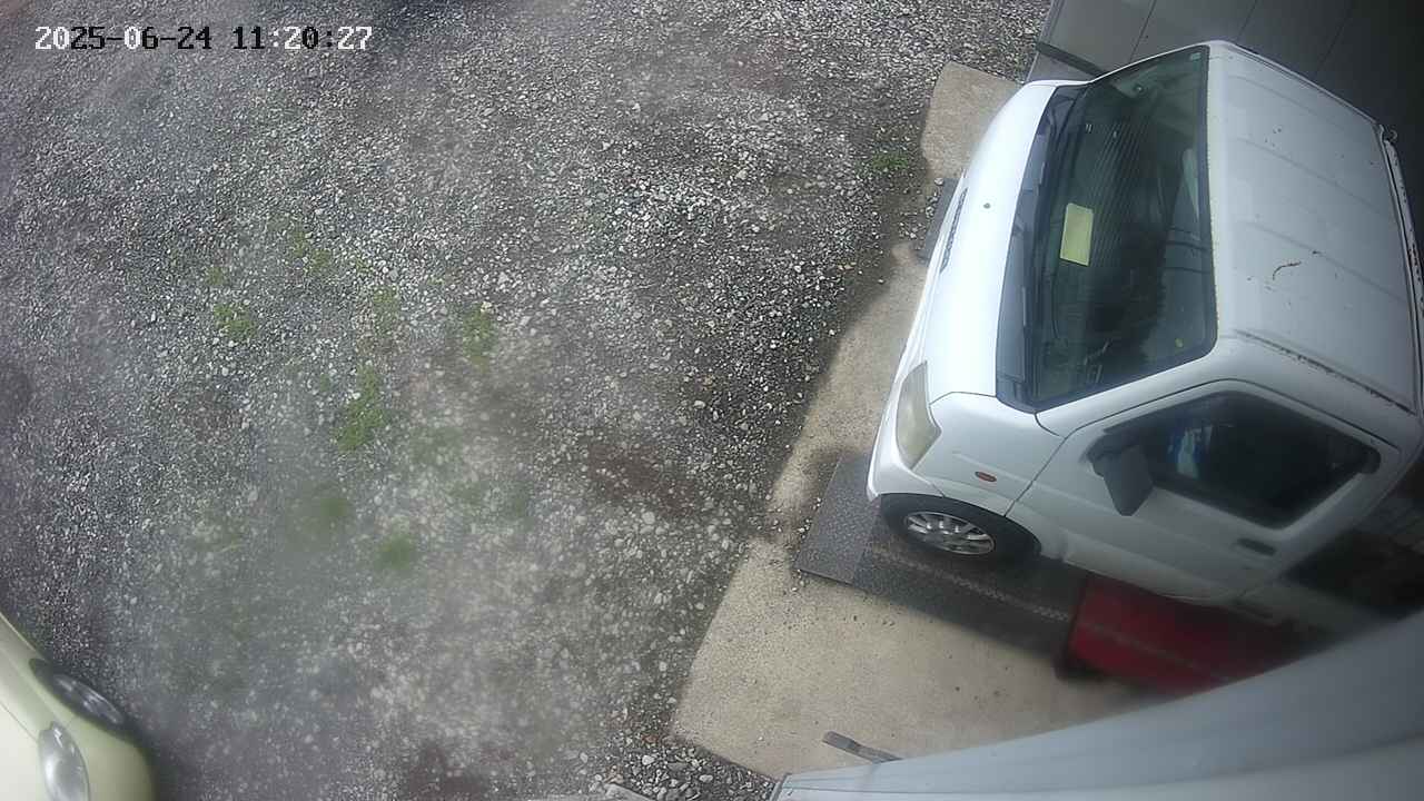 yotec3-20250624112029.jpg