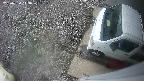 yotec3-20250624113030.jpg