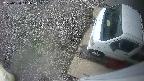 yotec3-20250624114027.jpg