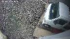 yotec3-20250624115029.jpg