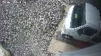yotec3-20250624120028.jpg