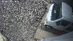 yotec3-20250624121029.jpg