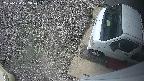 yotec3-20250624122029.jpg