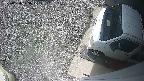 yotec3-20250624123029.jpg