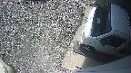 yotec3-20250624124027.jpg