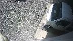 yotec3-20250624125030.jpg