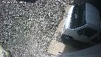 yotec3-20250624130027.jpg