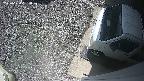 yotec3-20250624131030.jpg