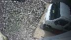 yotec3-20250624132029.jpg