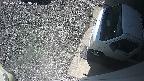 yotec3-20250624133029.jpg