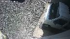 yotec3-20250624134029.jpg