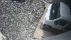 yotec3-20250624135028.jpg