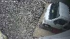 yotec3-20250624140030.jpg