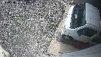 yotec3-20250624141028.jpg