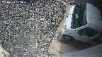 yotec3-20250624142031.jpg