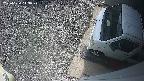 yotec3-20250624143029.jpg