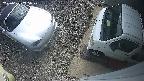 yotec3-20250624145028.jpg
