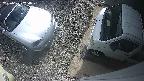 yotec3-20250624150031.jpg