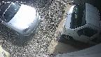 yotec3-20250624151030.jpg