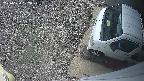 yotec3-20250624152030.jpg