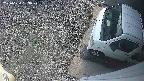 yotec3-20250624153029.jpg