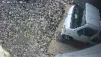 yotec3-20250624155028.jpg