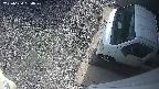 yotec3-20250624160030.jpg