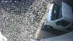 yotec3-20250624161028.jpg