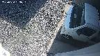 yotec3-20250624163031.jpg
