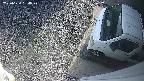 yotec3-20250624164028.jpg
