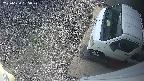 yotec3-20250624165028.jpg