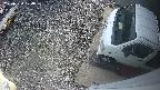 yotec3-20250624170029.jpg