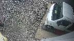 yotec3-20250624171030.jpg
