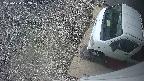yotec3-20250624172029.jpg