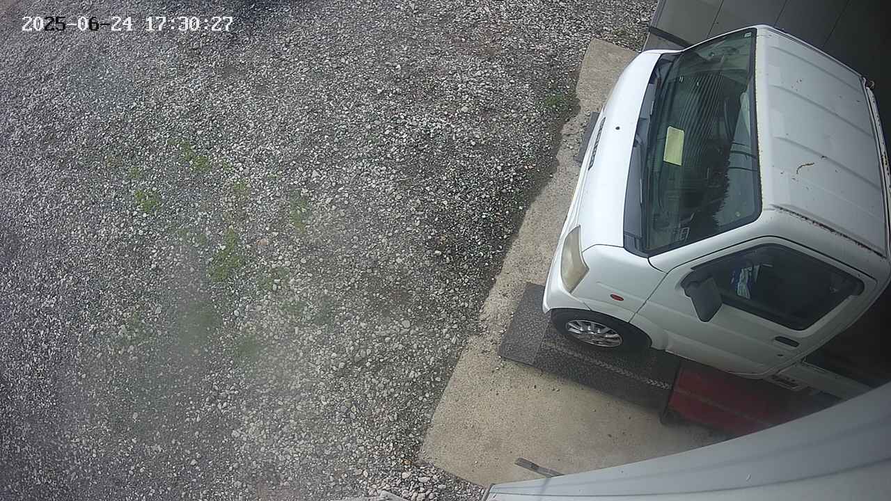 yotec3-20250624173028.jpg