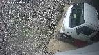 yotec3-20250624174030.jpg